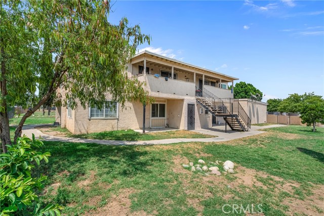 Detail Gallery Image 2 of 20 For 1031 N Lilac Ave, Rialto,  CA 92376 - – Beds | – Baths