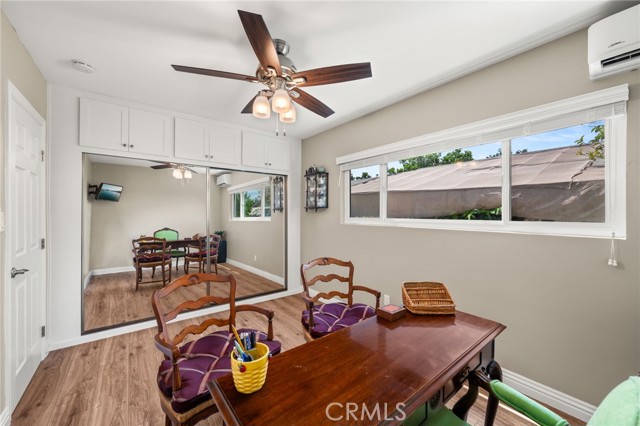 7946 Hershey Street, Rosemead CA: https://media.crmls.org/medias/13d97529-1854-4c62-b5c3-c3e25ebe377c.jpg