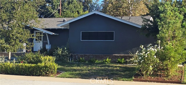 22128 Burton Street, Canoga Park CA: https://media.crmls.org/medias/13d987ba-a12b-4888-b988-c0fc88996061.jpg
