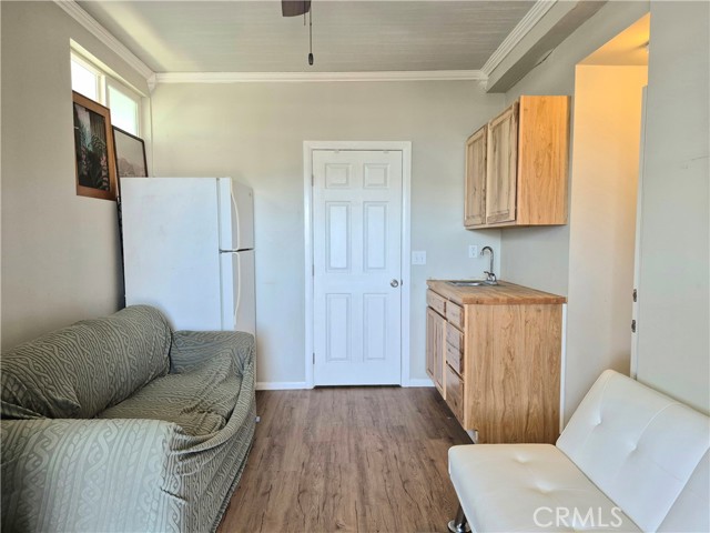 1382 Western, San Jacinto CA: https://media.crmls.org/medias/13d98c10-aa80-4c86-b4cb-5bdef63e1a37.jpg