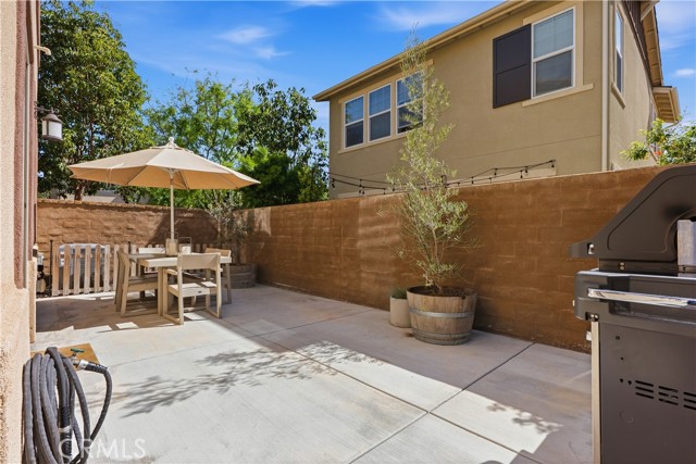 Detail Gallery Image 14 of 75 For 43 Fosco St, Rancho Mission Viejo,  CA 92694 - 3 Beds | 2/1 Baths