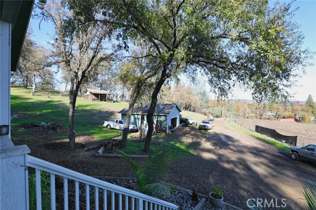 Detail Gallery Image 51 of 51 For 10157 Bell Ave, Lower Lake,  CA 95457 - 3 Beds | 2 Baths