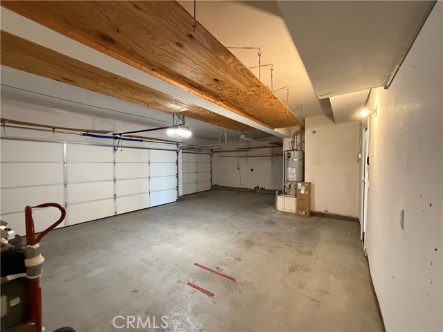 Detail Gallery Image 29 of 32 For 3411 Coastal Oak, Simi Valley,  CA 93065 - 5 Beds | 3 Baths