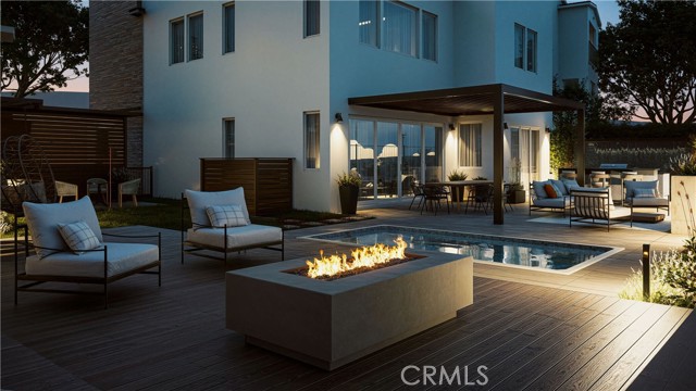 Detail Gallery Image 18 of 38 For 105 Remy Ln, Montebello,  CA 90640 - 5 Beds | 5 Baths