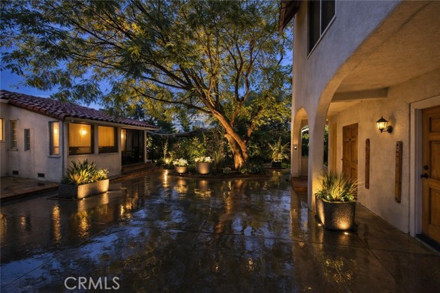 Image 6 of 17 For 1028 San Rafael