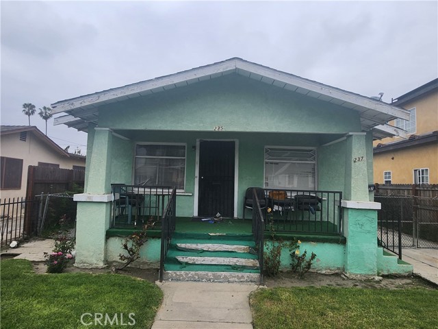MLS# OC23062675