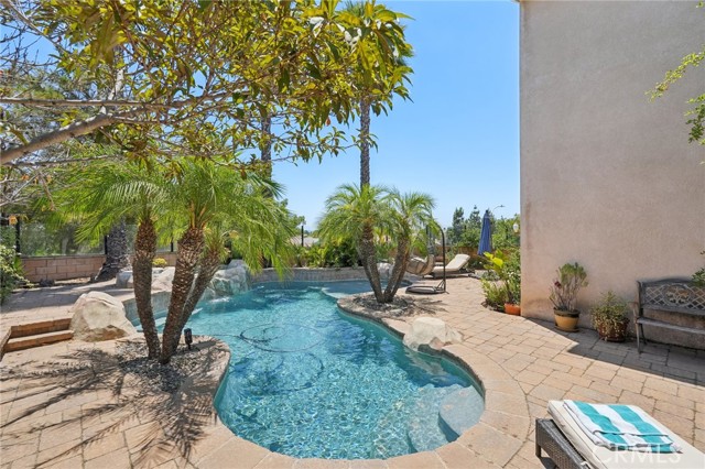 Detail Gallery Image 39 of 55 For 31923 Pepper Tree St, Winchester,  CA 92596 - 5 Beds | 3/1 Baths