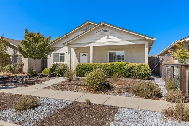 Detail Gallery Image 25 of 25 For 2725 Ceanothus Ave, Chico,  CA 95973 - 3 Beds | 2 Baths