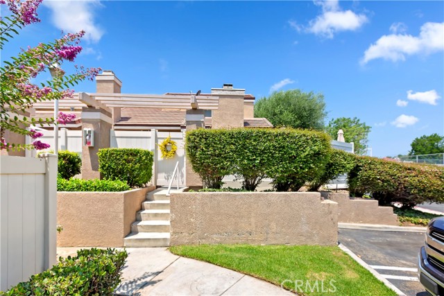 Detail Gallery Image 2 of 30 For 8360 Gabriel Dr a,  Rancho Cucamonga,  CA 91730 - 3 Beds | 2/1 Baths