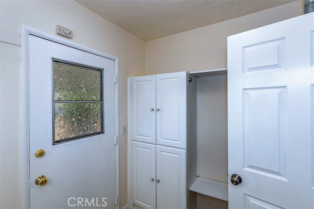 14309 La Mesa Drive, La Mirada CA: https://media.crmls.org/medias/13da3d47-4521-4771-9234-95cfd14e3b52.jpg