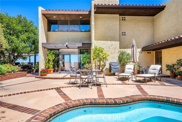 29711 Grandpoint Lane, Rancho Palos Verdes, California 90275, 4 Bedrooms Bedrooms, ,4 BathroomsBathrooms,Residential,Sold,Grandpoint Lane,PV24073485