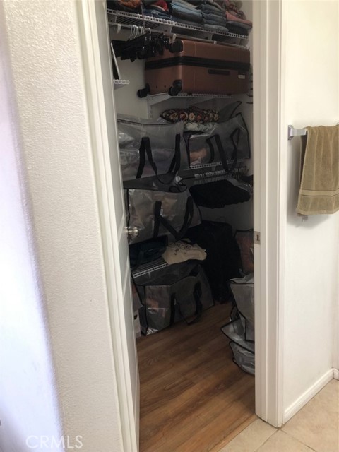 Detail Gallery Image 21 of 36 For 2997 E Pacific Coast Hwy, Signal Hill,  CA 90755 - 2 Beds | 2/1 Baths