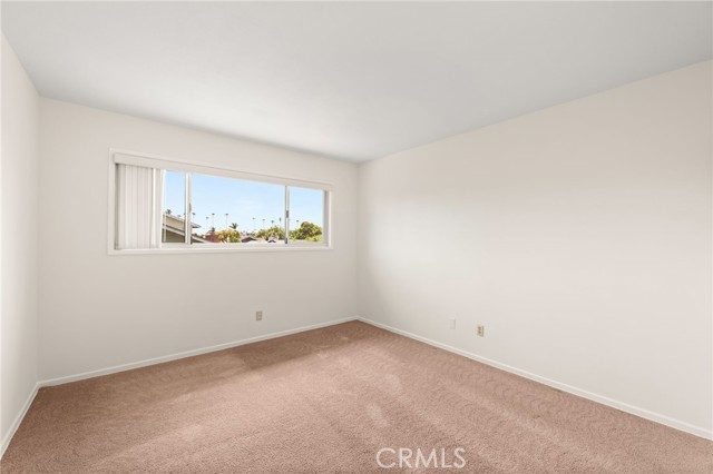 Image 27 of 52 For 7970 Ring Street