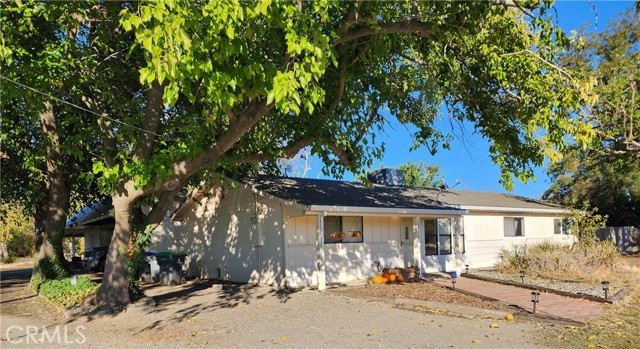 23218 River Road, Corning, CA, 96021 23218 River Road, Corning, CA, 96021