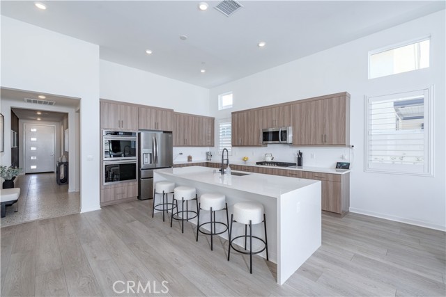 264 Mustang, Palm Springs, CA 92262