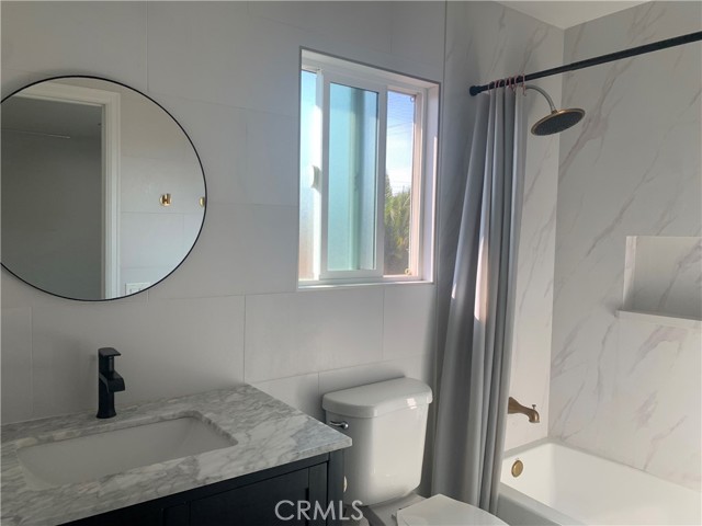 Detail Gallery Image 8 of 20 For 1718 Del Mar, Rosemead,  CA 91770 - 3 Beds | 2/1 Baths