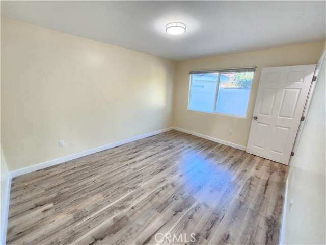 Detail Gallery Image 14 of 37 For 16432 Halsted St, North Hills,  CA 91343 - 3 Beds | 2/1 Baths