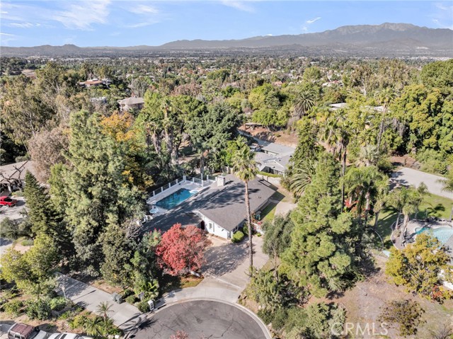 Detail Gallery Image 47 of 56 For 2110 Hathaway, Riverside,  CA 92506 - 4 Beds | 3/1 Baths