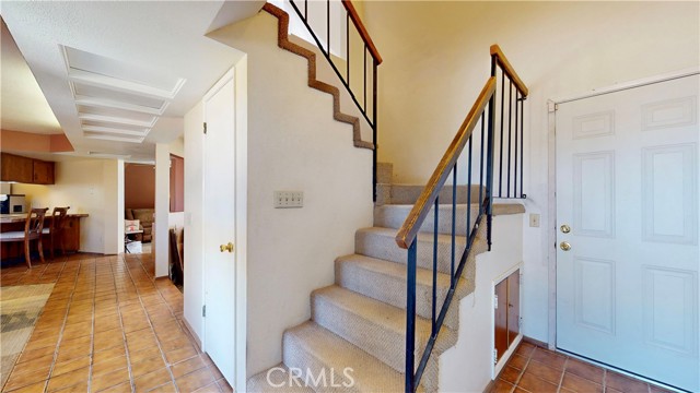 Detail Gallery Image 15 of 58 For 9921 Monte Vista Rd, Phelan,  CA 92371 - 4 Beds | 3/1 Baths