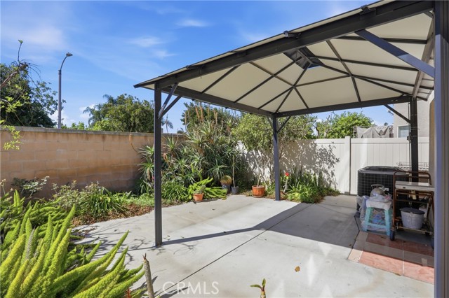 Detail Gallery Image 26 of 33 For 902 W Princess Palm, West Covina,  CA 91790 - 3 Beds | 3 Baths