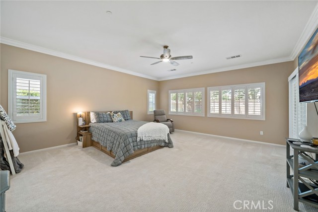 Image 20 of 44 For 30844 Snowberry Lane