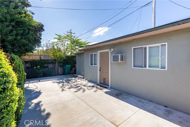 Detail Gallery Image 46 of 60 For 2145 Park, Paso Robles,  CA 93446 - – Beds | – Baths