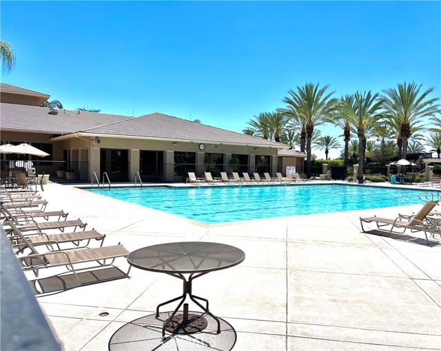 Detail Gallery Image 15 of 29 For 28239 Long Meadow Drive, Menifee,  CA 92584 - 2 Beds | 2 Baths