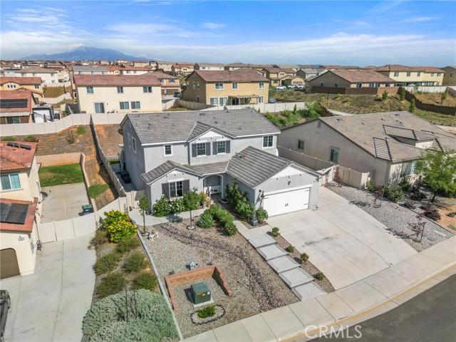 Image 47 of 56 For 14028 Cavallano Court