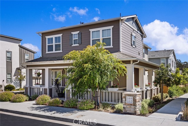 Front Image Thumbnail for CRSC26064580