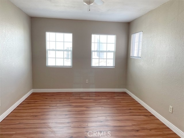 Detail Gallery Image 13 of 14 For 410 E 21st St, Long Beach,  CA 90806 - – Beds | – Baths