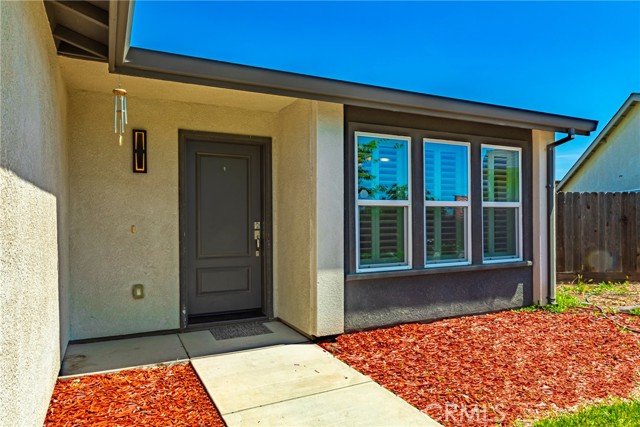Detail Gallery Image 9 of 40 For 421 Anita Ct, Merced,  CA 95341 - 3 Beds | 2 Baths