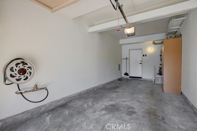 2719 Dietrich Drive, Tustin CA: https://media.crmls.org/medias/13db1794-353b-40a0-8a7f-61a932e04f9b.jpg