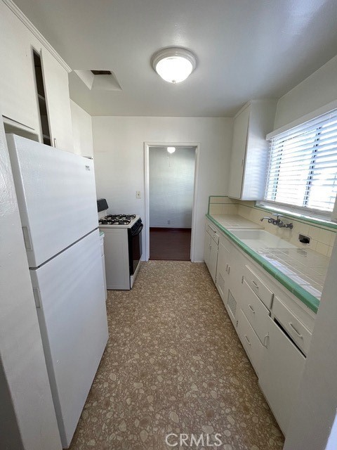 Detail Gallery Image 10 of 28 For 1018 Spazier Ave #B,  Glendale,  CA 91201 - 1 Beds | 1 Baths