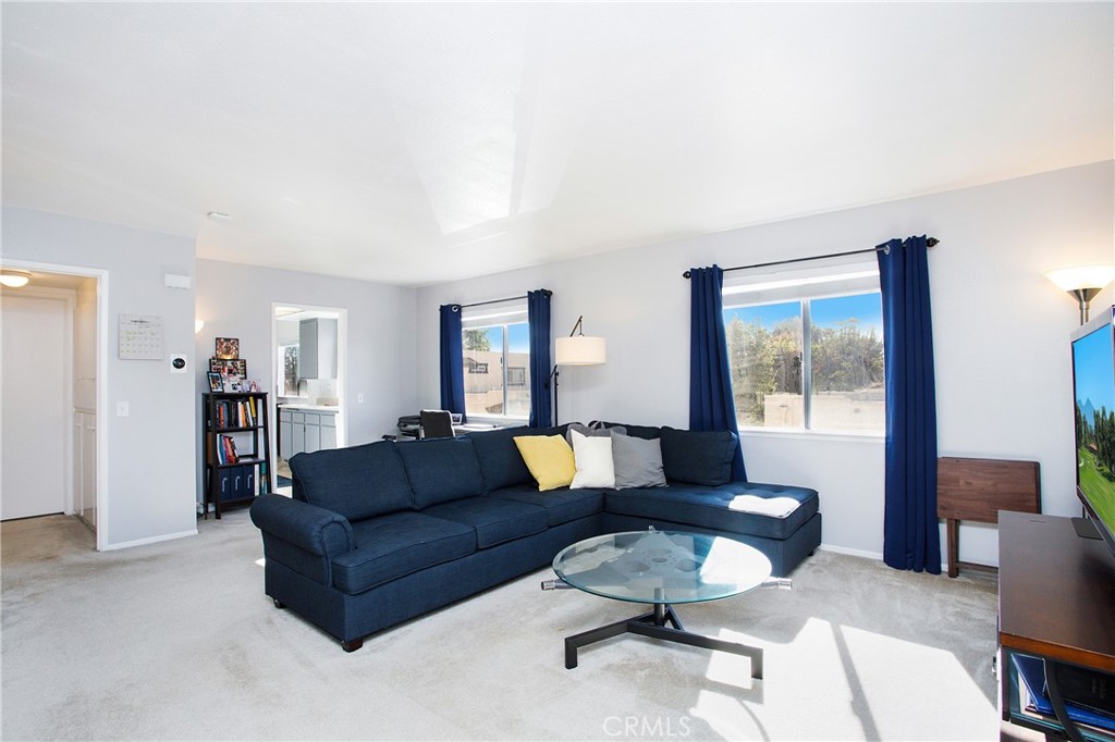 13db29ef D41b 4225 B54f E1aeb22c262c