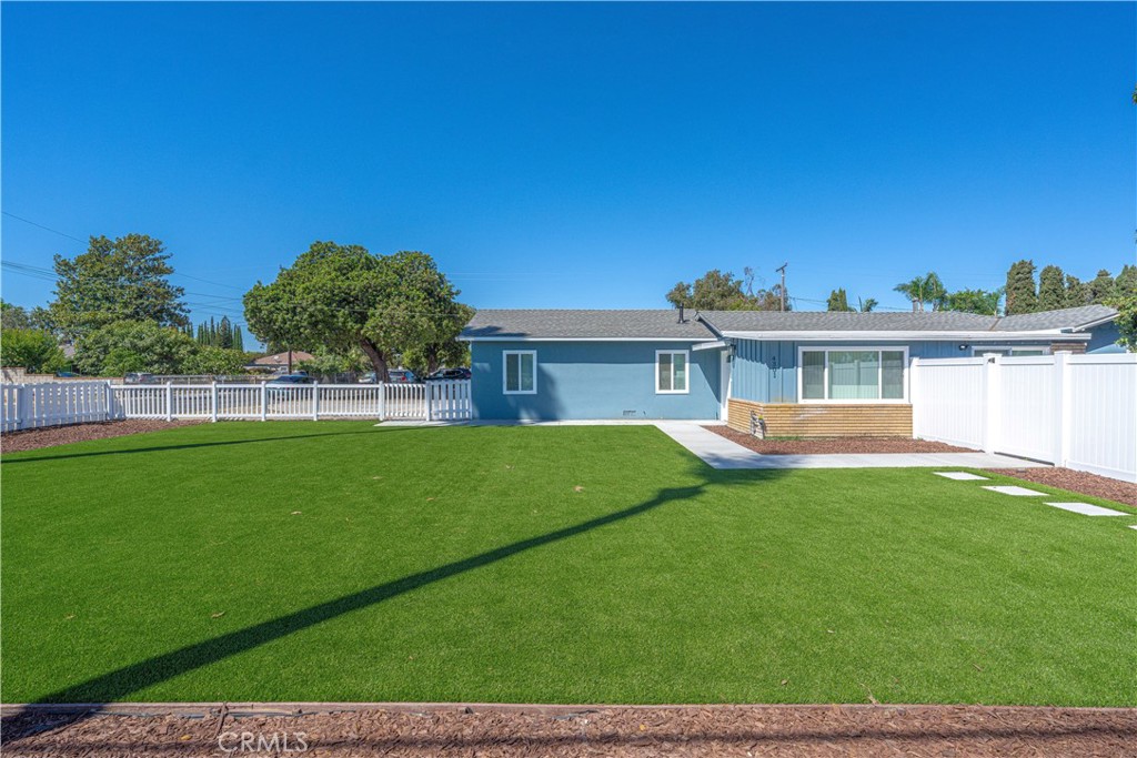 MLS #OC26142207 image #37