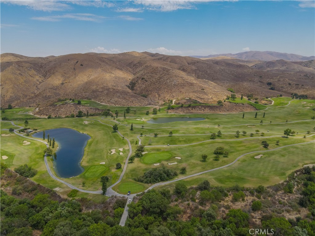 MLS #IG25198681 image #53