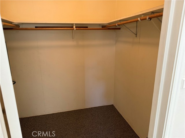 Detail Gallery Image 27 of 30 For 1595 Los Osos Valley Rd 12a,  Los Osos,  CA 93402 - 2 Beds | 2 Baths