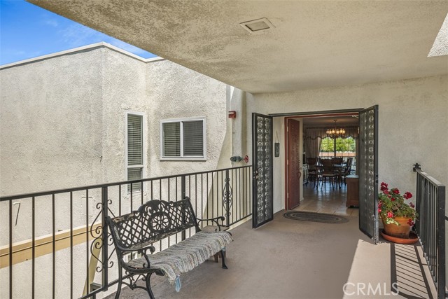 Detail Gallery Image 5 of 52 For 2388 via Mariposa West 3h,  Laguna Woods,  CA 92637 - 3 Beds | 2 Baths