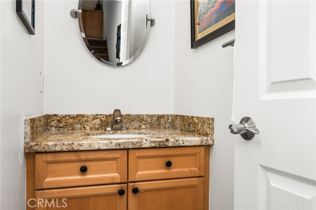 92 Chula Vista, Irvine CA: https://media.crmls.org/medias/13db46c4-5c84-407b-9165-8e44d7f8d9b5.jpg