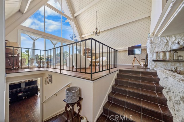 Detail Gallery Image 6 of 73 For 19382 Mickel, Yorba Linda,  CA 92886 - 4 Beds | 2/1 Baths