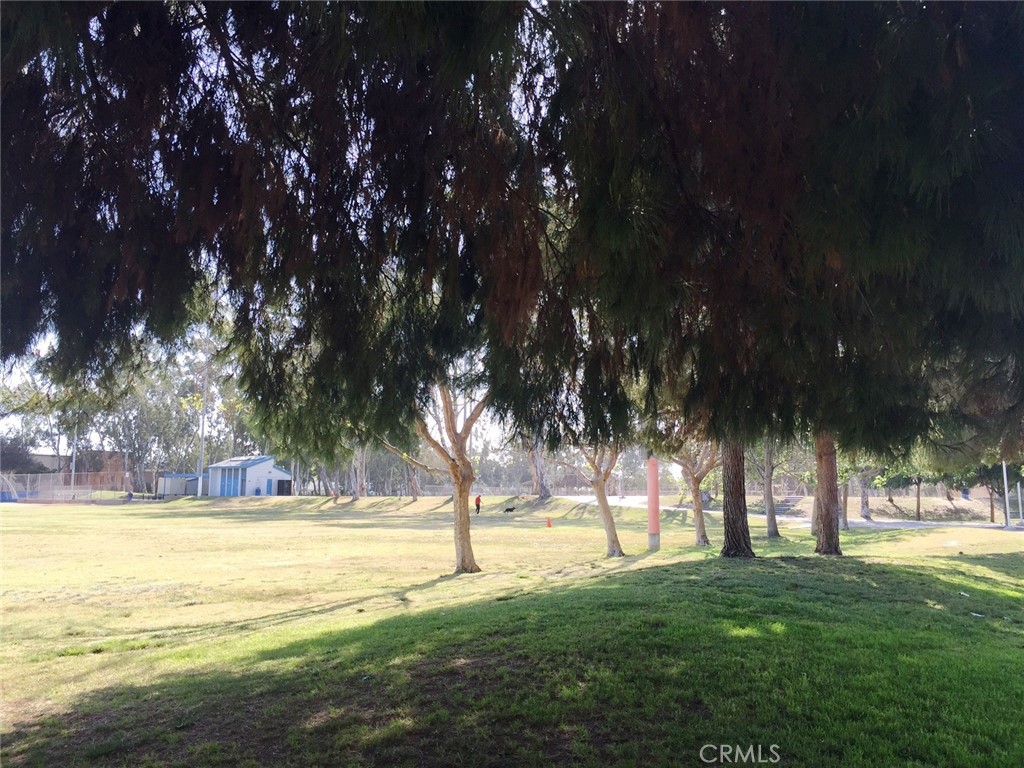 https://media.crmls.org/medias/13db6275-20aa-4efd-957e-d57481d174c7.jpg?preset=X-Large