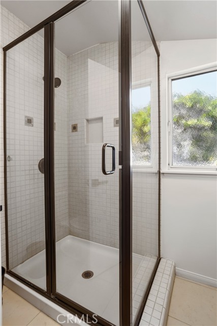 Detail Gallery Image 24 of 48 For 9545 Creemore, Tujunga,  CA 91042 - 3 Beds | 2 Baths