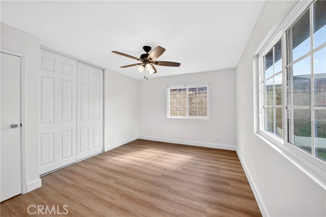 Detail Gallery Image 19 of 31 For 621 S Olive Ave, La Habra,  CA 90631 - 3 Beds | 2 Baths