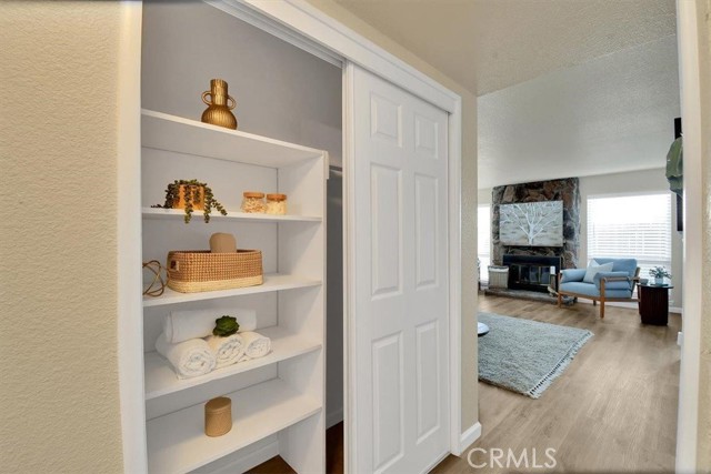 Detail Gallery Image 21 of 36 For 774 Regent Loop, Yuba City,  CA 95991 - 3 Beds | 1 Baths