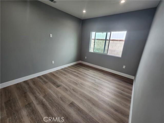 Detail Gallery Image 28 of 59 For 6227 Orion, Van Nuys,  CA 91411 - 3 Beds | 2 Baths