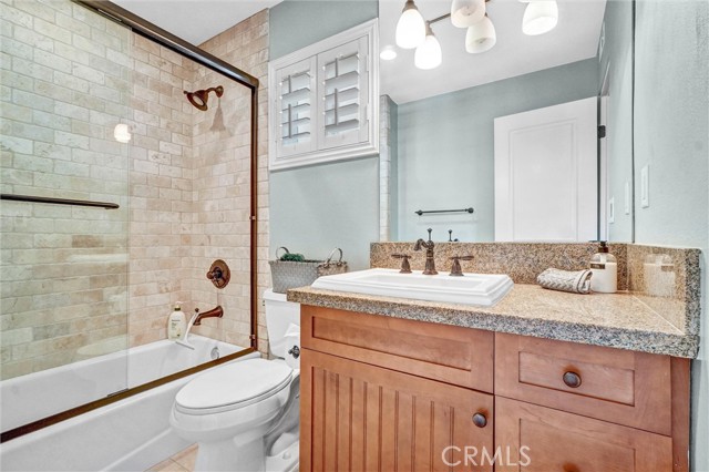 206 E Balboa Boulevard, Newport Beach, California 92661, 3 Bedrooms Bedrooms, ,3 BathroomsBathrooms,Residential Lease,For Rent,206 E Balboa Boulevard,CRIV25010739