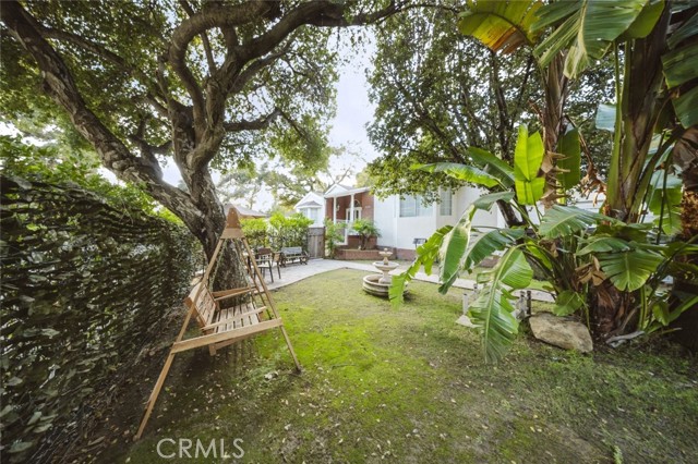 Detail Gallery Image 49 of 52 For 2255 E Chevy Chase Dr, Glendale,  CA 91206 - 4 Beds | 3 Baths