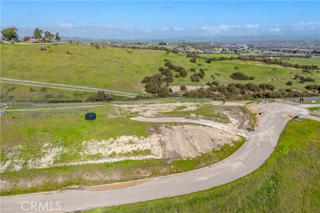 Front Image Thumbnail for CRSC26032666