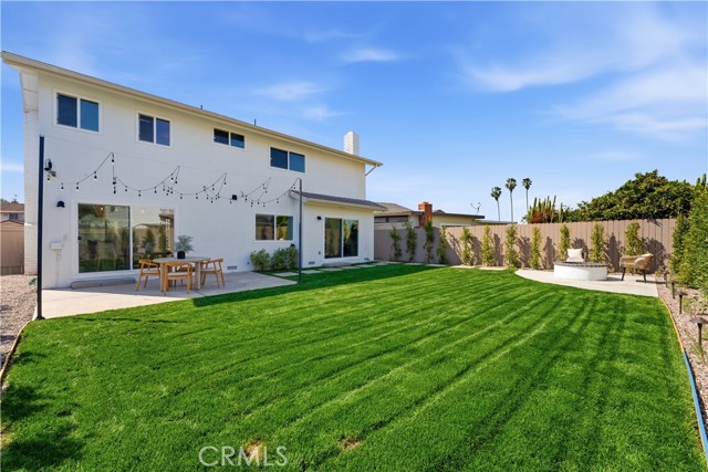 Detail Gallery Image 24 of 33 For 5104 Lindblade, Culver City,  CA 90230 - 3 Beds | 2 Baths