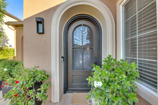Detail Gallery Image 6 of 41 For 6888 Copper Creek, Moorpark,  CA 93021 - 4 Beds | 3/1 Baths